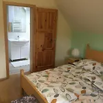 Ranch Marina 4* Koce
