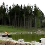 Ranch Marina Koce