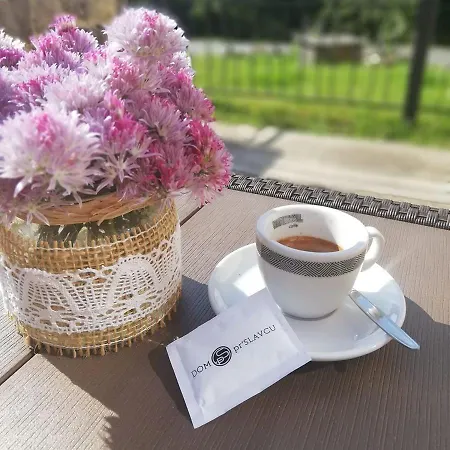 Ranch Marina منتجع 4*