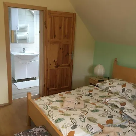 Ranch Marina 4* Koce