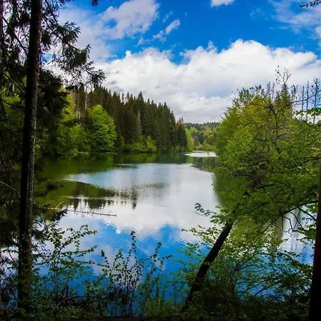 Ranch Marina Letovišče Koce