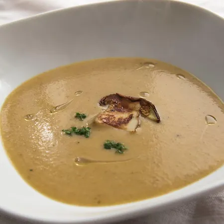 Ranch Marina Semesteranläggning (resort) 4*