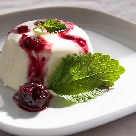 Ranch Marina 4* Koce