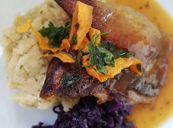 Ranch Marina منتجع 4*