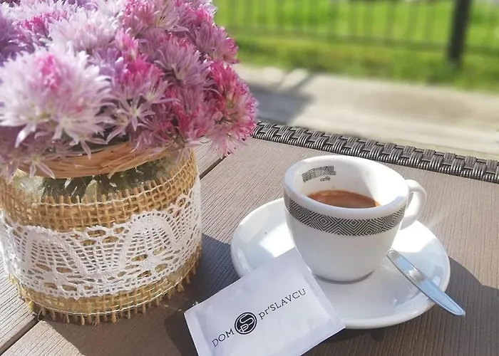 Ranch Marina منتجع 4*