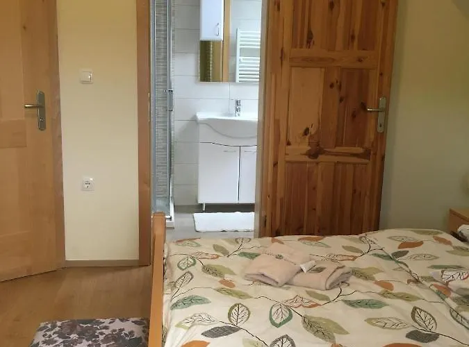 منتجع Ranch Marina 4*