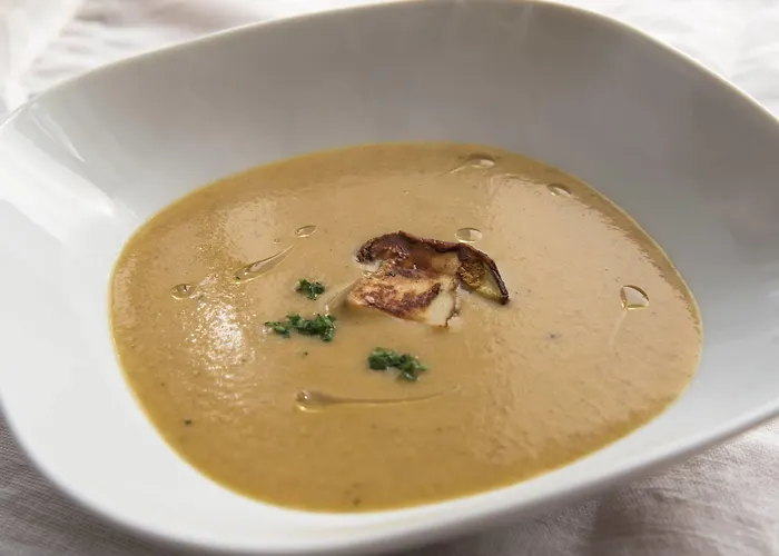 Ranch Marina منتجع 4*