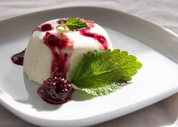 Ranch Marina 4* Koce